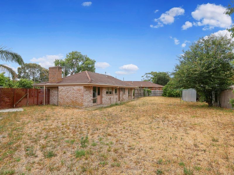 8 Redmond Court, Rosebud VIC 3939