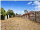 8 Redmond Court, Rosebud VIC 3939