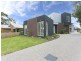 1/5 Cameron Street, Rosebud VIC 3939