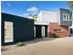1/5 Cameron Street, Rosebud VIC 3939