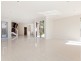 1/5 Cameron Street, Rosebud VIC 3939