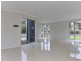 1/5 Cameron Street, Rosebud VIC 3939