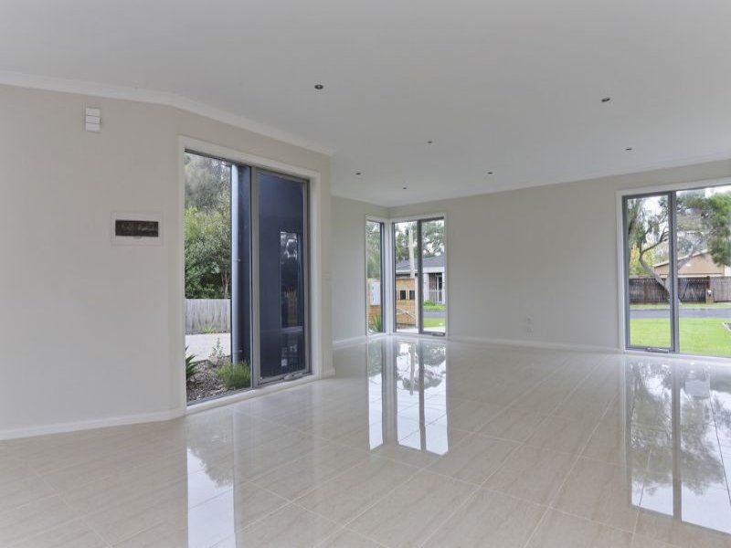 1/5 Cameron Street, Rosebud VIC 3939