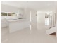 1/5 Cameron Street, Rosebud VIC 3939