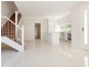 1/5 Cameron Street, Rosebud VIC 3939