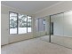 1/5 Cameron Street, Rosebud VIC 3939