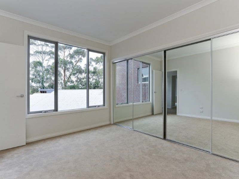 1/5 Cameron Street, Rosebud VIC 3939