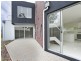 1/5 Cameron Street, Rosebud VIC 3939