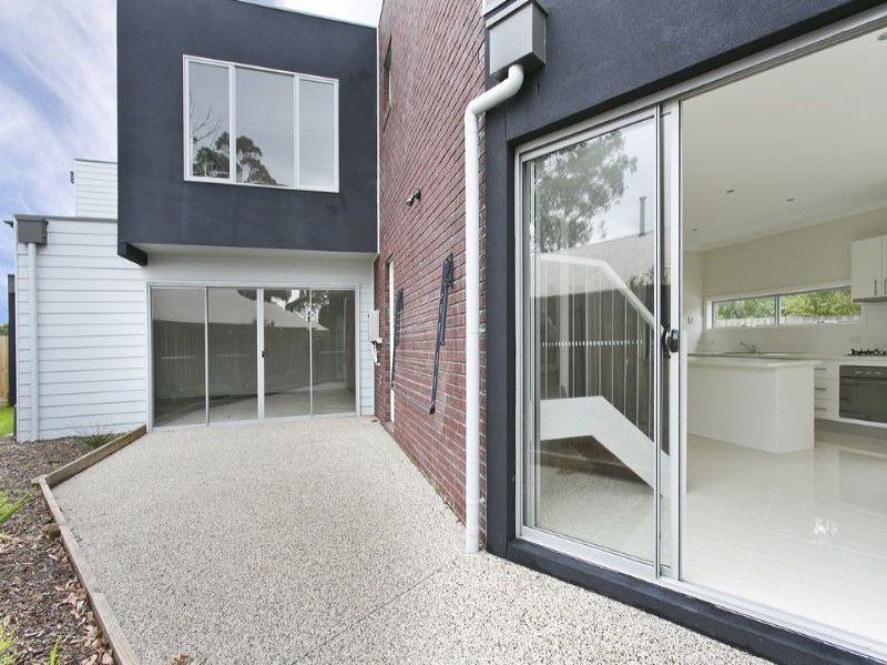 1/5 Cameron Street, Rosebud VIC 3939