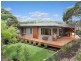 24 Eugenia Street, Rye VIC 3941