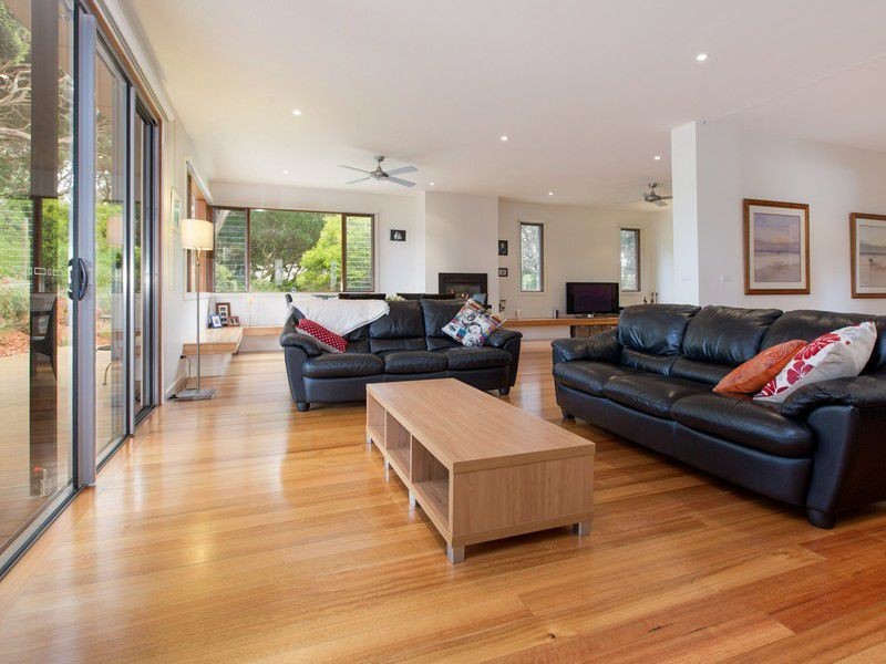 24 Eugenia Street, Rye VIC 3941