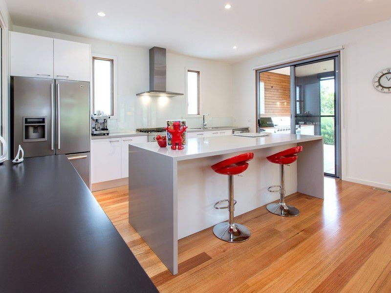 24 Eugenia Street, Rye VIC 3941