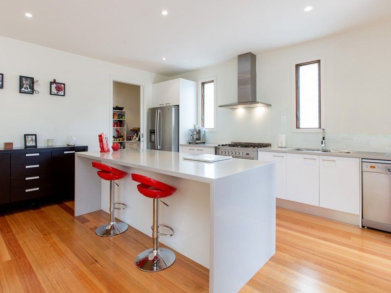 24 Eugenia Street, Rye VIC 3941