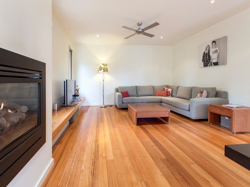 24 Eugenia Street, Rye VIC 3941