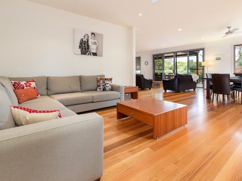 24 Eugenia Street, Rye VIC 3941