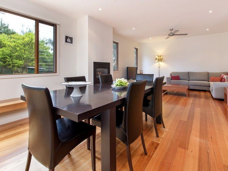 24 Eugenia Street, Rye VIC 3941