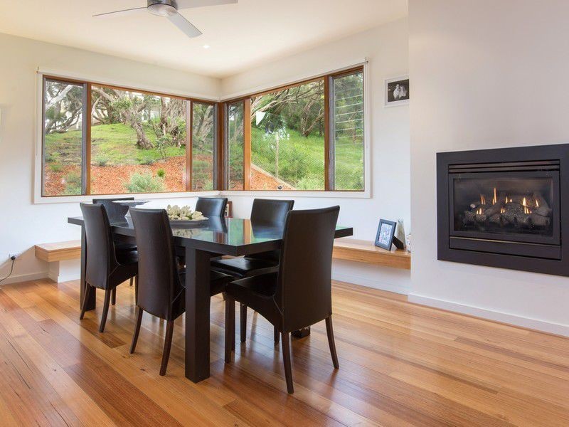 24 Eugenia Street, Rye VIC 3941