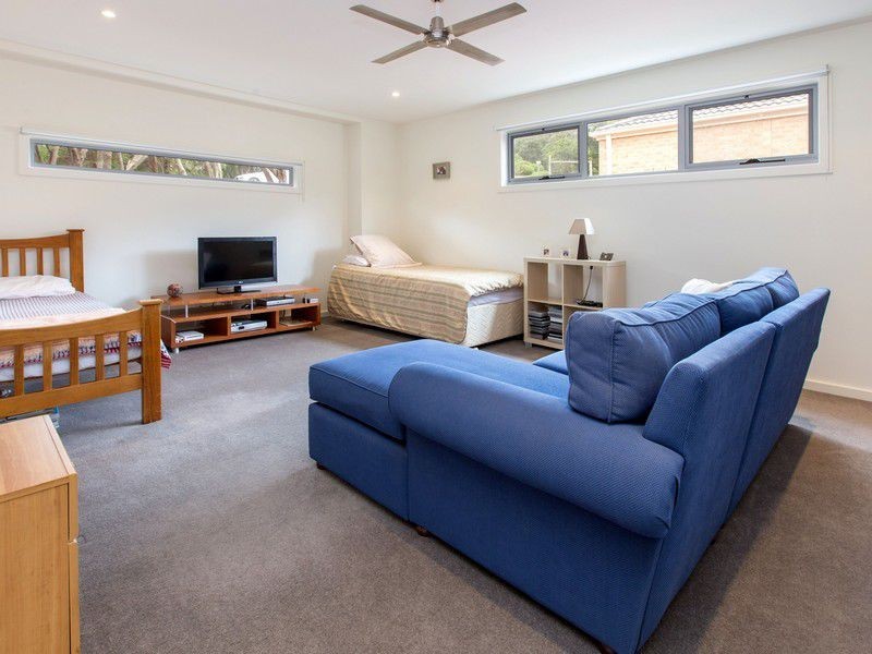 24 Eugenia Street, Rye VIC 3941