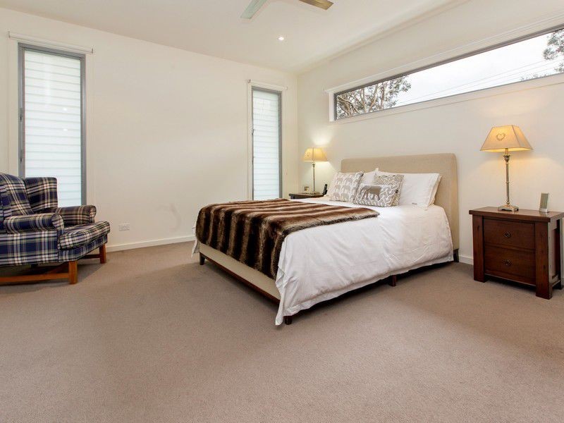 24 Eugenia Street, Rye VIC 3941