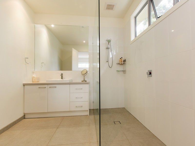 24 Eugenia Street, Rye VIC 3941