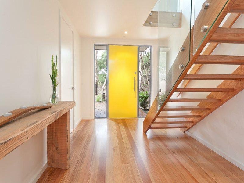 24 Eugenia Street, Rye VIC 3941