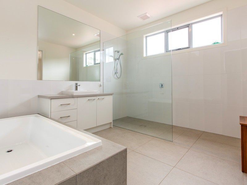 24 Eugenia Street, Rye VIC 3941