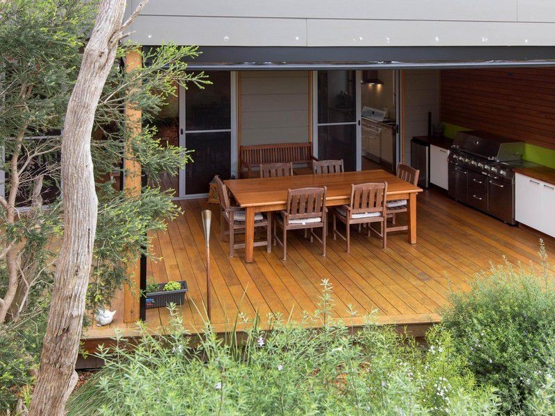 24 Eugenia Street, Rye VIC 3941