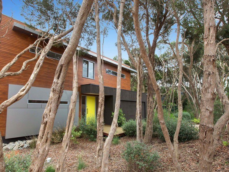 24 Eugenia Street, Rye VIC 3941