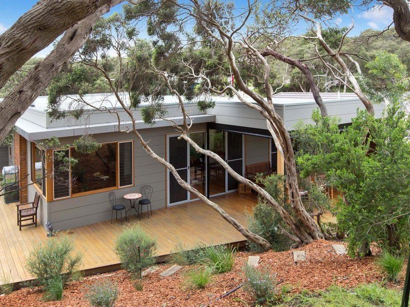 24 Eugenia Street, Rye VIC 3941