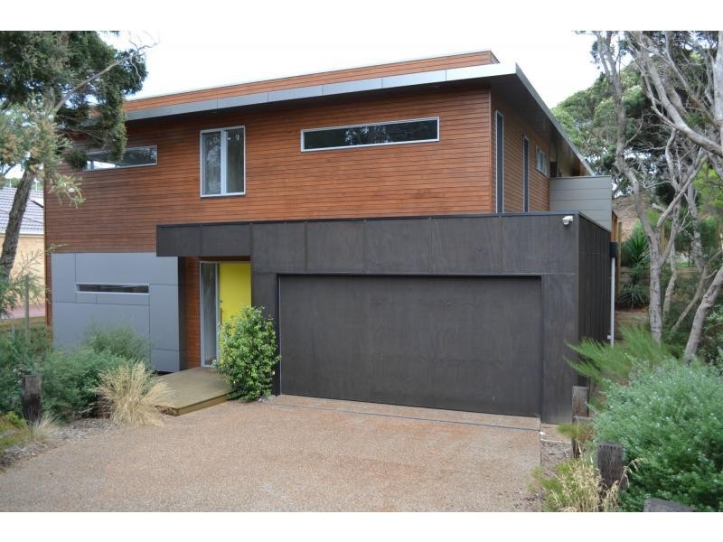 24 Eugenia Street, Rye VIC 3941