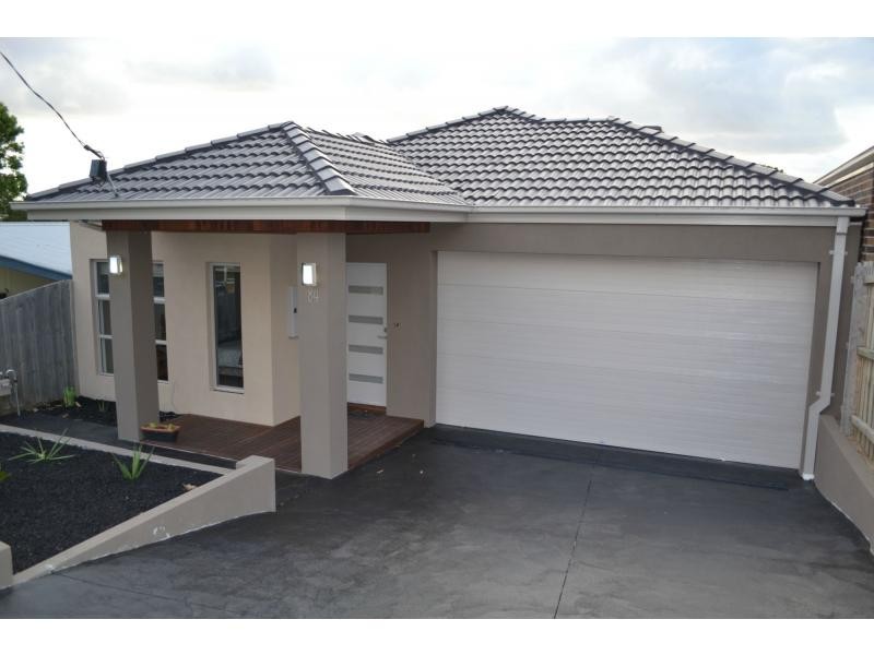 84 Fourth Avenue, Rosebud VIC 3939