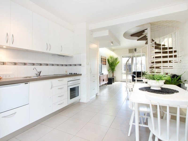 Unit 6/5-7 The Avenue, Mccrae VIC 3938