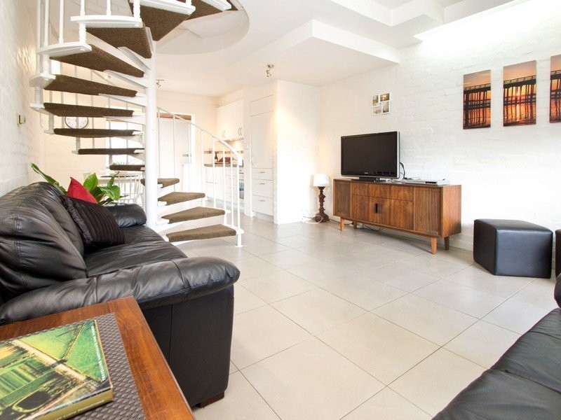 Unit 6/5-7 The Avenue, Mccrae VIC 3938