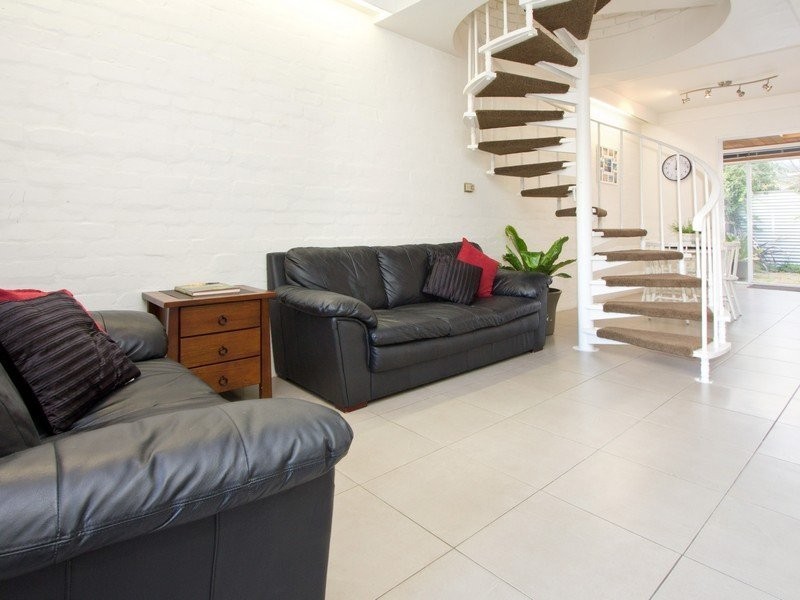 Unit 6/5-7 The Avenue, Mccrae VIC 3938