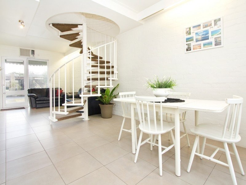 Unit 6/5-7 The Avenue, Mccrae VIC 3938