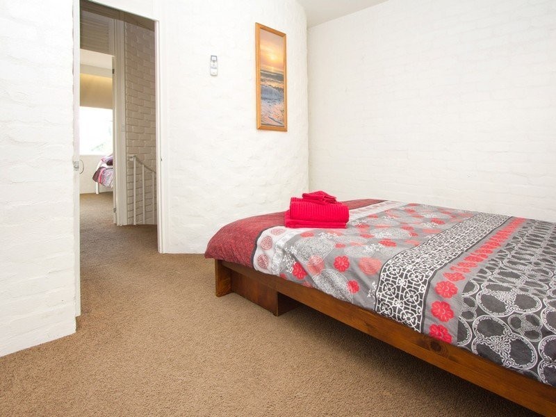 Unit 6/5-7 The Avenue, Mccrae VIC 3938