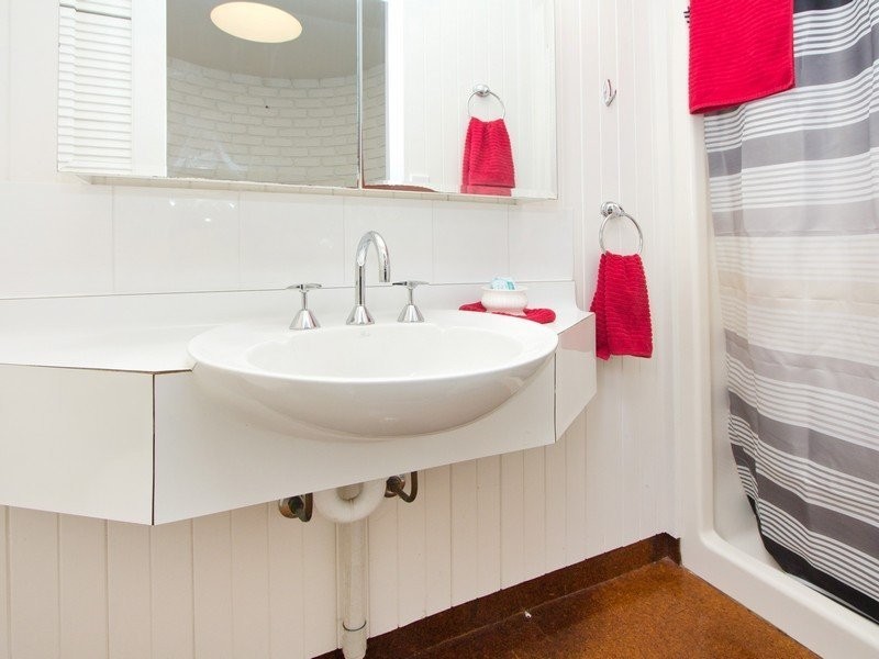 Unit 6/5-7 The Avenue, Mccrae VIC 3938