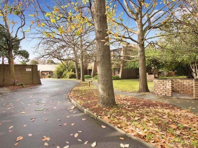 Unit 6/5-7 The Avenue, Mccrae VIC 3938