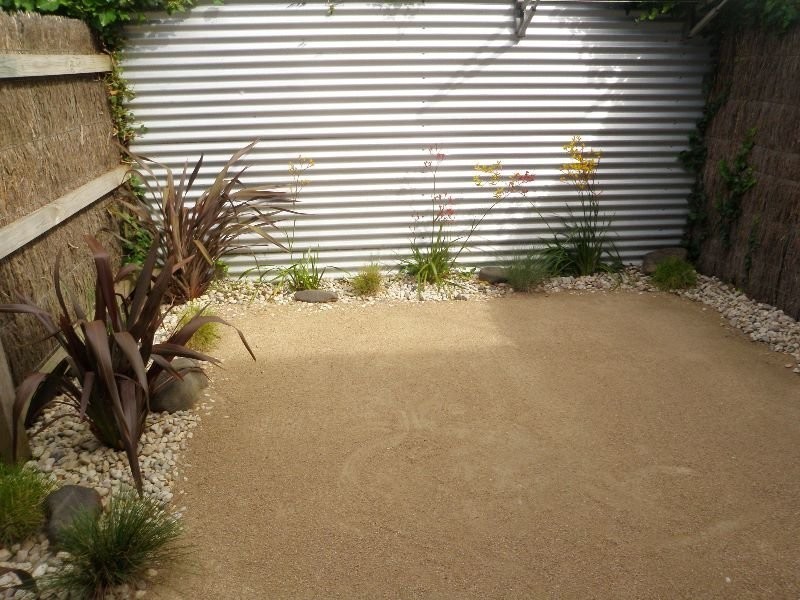 Unit 6/5-7 The Avenue, Mccrae VIC 3938