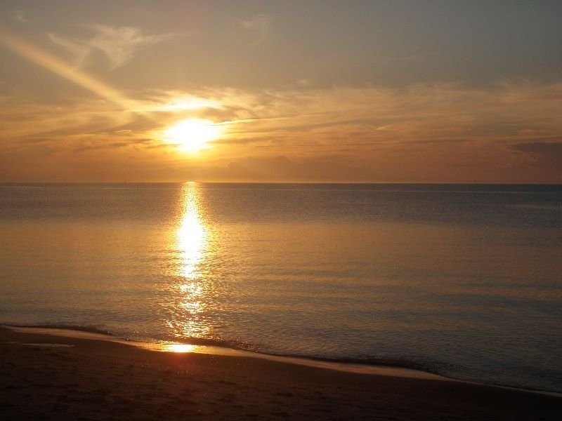 Unit 6/5-7 The Avenue, Mccrae VIC 3938