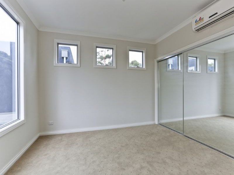 2/5 Cameron Street, Rosebud VIC 3939