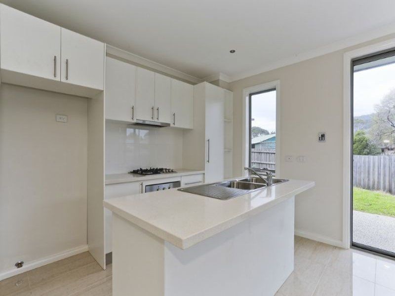 4/5 Cameron Street, Rosebud VIC 3939