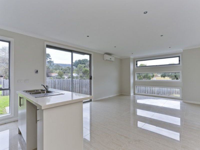 4/5 Cameron Street, Rosebud VIC 3939