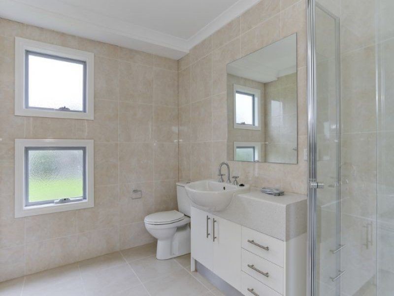 4/5 Cameron Street, Rosebud VIC 3939