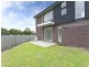 4/5 Cameron Street, Rosebud VIC 3939