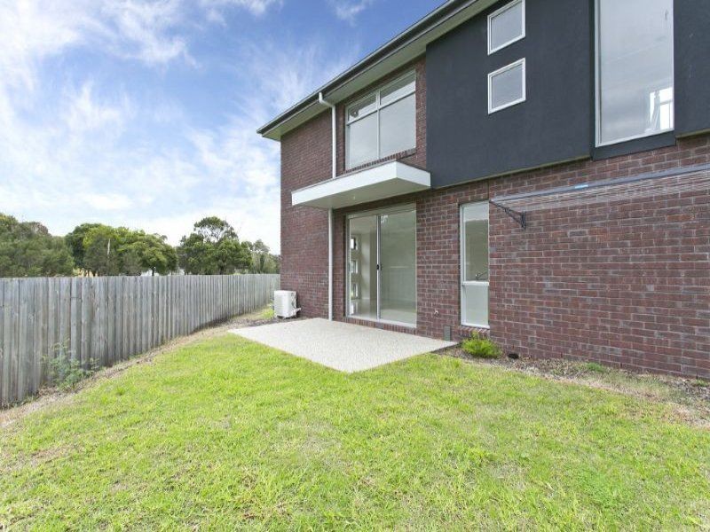 4/5 Cameron Street, Rosebud VIC 3939