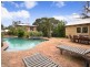 15 Yambill Avenue, Rosebud VIC 3939