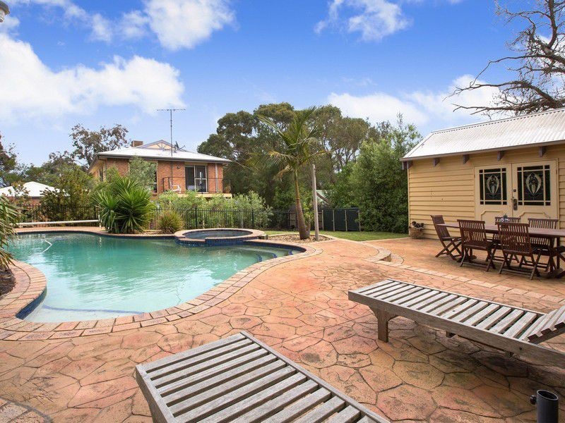 15 Yambill Avenue, Rosebud VIC 3939