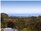 15 Yambill Avenue, Rosebud VIC 3939