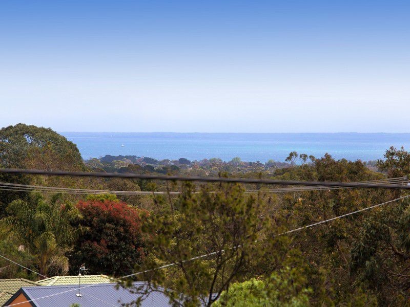 15 Yambill Avenue, Rosebud VIC 3939